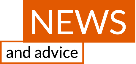 News and advice