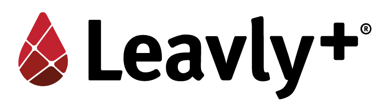 Logo Biosmart