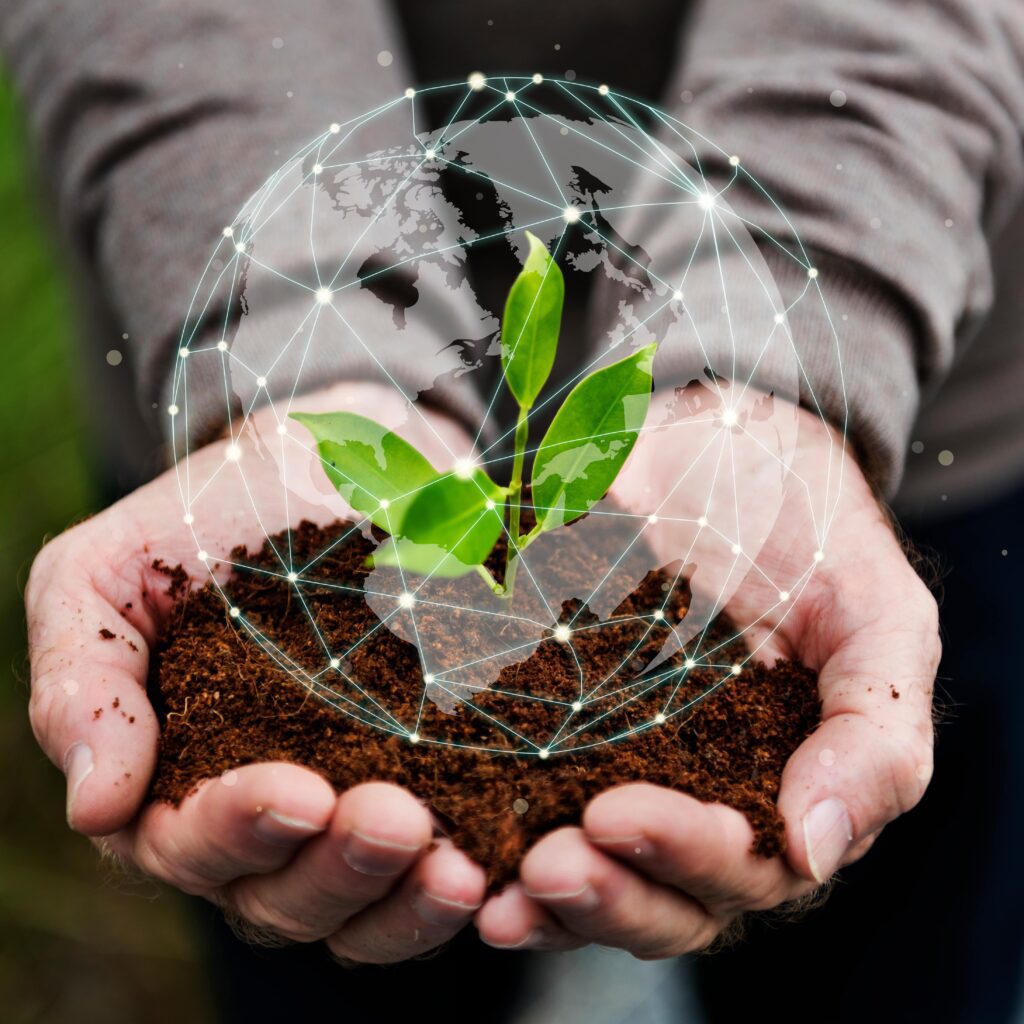 AdobeStock_411787469-min